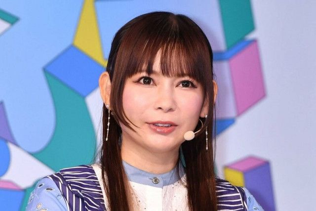 【芸能】中川翔子の元マネジャー　箕輪厚介氏の言動に苦言「クソｏｆクソｏｆクソ」